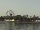 Sharjah - Gold Souk