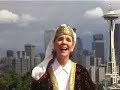 Mary Sherhart-Srce puno Bosne Mary Sherhart-Srce puno Bosne