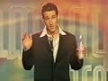 tom-stade-on-china.html