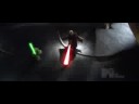 Unbelievable, Yoda Is - Star Wars Vid Unbelievable, Yoda Is - Star Wars Vid