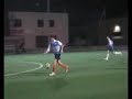 Josh Hutcherson plays soccer in Italy Josh Hutcherson plays soccer in Italy