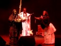 , Barbican, 13/05/11 (part 2)
