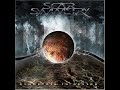 Scar Symmetry - Obscure Alliance