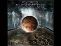 Scar Symmetry - Obscure Alliance