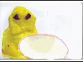 Eat And Fly Eat And Fly
