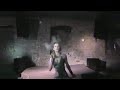 go-go-dancers(slav brod)1 go-go-dancers(slav brod)1