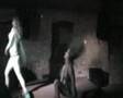 go-go-dancers(slav brod)1
