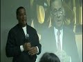 Videoforo sobre la baja de los precios del petróleo Videoforo sobre la baja de los precios del petróleo