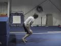party-night-tricking.html