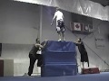 Party-night-tricking