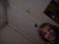 the rare species: Libby the rare species: Libby