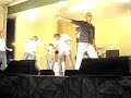 BONDE RIO ZUEIRA