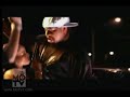 Roc Monee - Overdrive Roc Monee - Overdrive