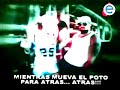 NI EN VIVO NI EN DIRECTO