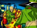snoop dogg   snooperman  unreleased song/video 