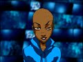Snoop Dogg - Snooperman (Unreleased Song/Video) Snoop Dogg - Snooperman (Unreleased Song/Video)