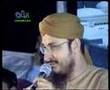 Rehan Qadri - (Bhar Do Jholee)