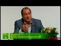 С.Н.Лазарев - Что нужно сделать в 2012 году