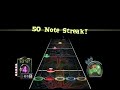 Magic - The Cars - Guitar Hero 3 PC Custom Magic - The Cars - Guitar Hero 3 PC Custom