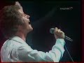 Joe dassin