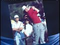 Meet Golf Legend Eddie Merrins 
