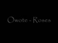 Qwote - Roses