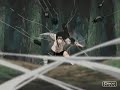 AMV - Naruto & DBZ - Linkin Park - With You (Reanimation) AMV - Naruto & DBZ - Linkin Park - With You (Reanimation)