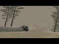 Colin McRae \ Colin McRae \
