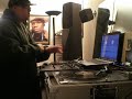 DJ BILLY BRONCO vs NOTORIOUS B.I.G