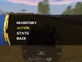 Cabelas offroad adventure 3 mod Cabelas offroad adventure 3 mod