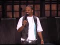 mike epps  def comedy jam 
