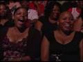 MIke-Epps-Def-Comedy