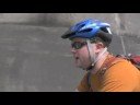 Huggacast 66: Taipei Bike Boom