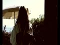 costa spot.mp4