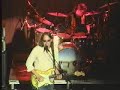 Jor Bonamassa Jor Bonamassa