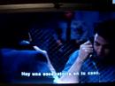 Cable Guy