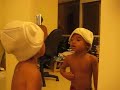 Nainoa's Music Video #2 Nainoa's Music Video #2