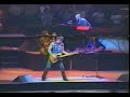 bruce springsteen - detroit medley 15/10/1984 bruce springsteen - detroit medley 15/10/1984