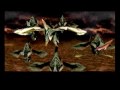 lets play panzer dragoon saga: part 65 - mel kava