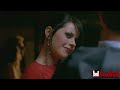 HUMBOLDT COUNTY (Official Trailer)