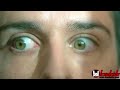 HUMBOLDT COUNTY (Official Trailer)