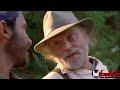 HUMBOLDT COUNTY (Official Trailer)