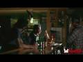  - MovieZen Video