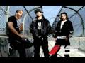 I-15 - Tootie Frooty (New Hot  Music 2009) Prod By Polow Da Don