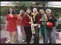 Comercial de Navidad de RCTV 2007