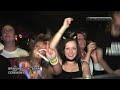 Brian M vs Mc Bunn - Ceremony - @ Westfest 2009 [HDV].mov