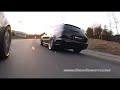 audi rs4 590hp