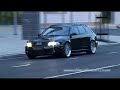 audi rs4 590hp