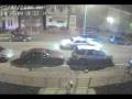 Burglar dunps loot, cops nab him of camera