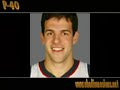 Zarko Cabarkapa video 3